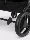 Детская прогулочная коляска Rant Twinny RA151 (Olive) icon 8