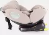 Детское автокресло Rant Twist Next Basic / YC06 (бежевый) icon 2