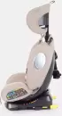 Детское автокресло Rant Twist Next Basic / YC06 (бежевый) icon 3