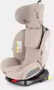 Детское автокресло Rant Twist Next Basic / YC06 (бежевый) icon 5