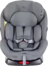 Детское автокресло Rant Twist Next Basic / YC06 (серый) icon