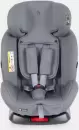 Детское автокресло Rant Twist Next Basic / YC06 (серый) icon 10
