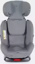 Детское автокресло Rant Twist Next Basic / YC06 (серый) icon 9