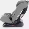 Детское автокресло Rant Unity Next Basic / ZY26 (оливковый) icon 4