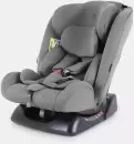 Детское автокресло Rant Unity Next Basic / ZY26 (оливковый) icon 7