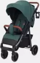Детская прогулочная коляска Rant Vega 2023 / RA057 (зеленый) icon