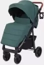 Детская прогулочная коляска Rant Vega 2023 / RA057 (зеленый) icon 2