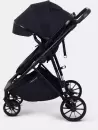 Детская универсальная коляска Rant Ventura 2 в 1 / RA165 (черный) icon 4