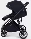 Детская универсальная коляска Rant Ventura 2 в 1 / RA165 (черный) icon 5