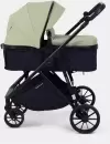 Детская универсальная коляска Rant Ventura 2 в 1 / RA165 (зеленый) icon 3