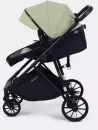 Детская универсальная коляска Rant Ventura 2 в 1 / RA165 (зеленый) icon 4