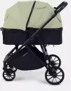 Детская универсальная коляска Rant Ventura 2 в 1 / RA165 (зеленый) icon 6