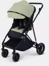 Детская универсальная коляска Rant Ventura 2 в 1 / RA165 (зеленый) icon 8