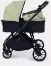 Детская универсальная коляска Rant Ventura 2 в 1 / RA165 (зеленый) icon 9