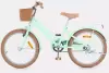 Детский велосипед Rant Vintage 20 (фисташковый) icon 6