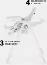 Стульчик для кормления Rant Vita / RH500 (Crystal Beige) icon 10