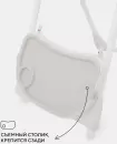 Стульчик для кормления Rant Vita / RH500 (Crystal Beige) icon 6