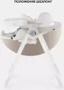 Стульчик для кормления Rant Vita / RH500 (Crystal Beige) icon 8