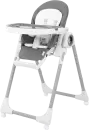 Стульчик для кормления Rant Vita / RH500 (Graphite) icon