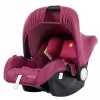 Автокресло Rant Walker Safety Line / LB327 (Velvet Purple) icon