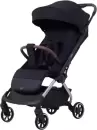 Детская прогулочная коляска Rant Zeno RA408 (черный) icon