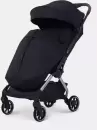 Детская прогулочная коляска Rant Zeno RA408 (черный) icon 3