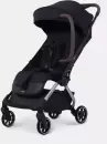 Детская прогулочная коляска Rant Zeno RA408 (черный) icon 7