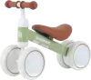 Беговел Rant Zoomie RB126 (зеленый) icon