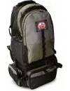 Туристический рюкзак Rapala 3-in-1 Combo Bag icon