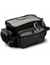 Туристический рюкзак Rapala 3-in-1 Combo Bag фото 3