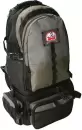 Туристический рюкзак Rapala Limited 3-in-1 46002-1 icon