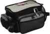Туристический рюкзак Rapala Limited 3-in-1 46002-1 icon 2
