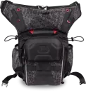 Сумка рыболовная Rapala Urban Hip Pack RUHP icon