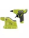 Клеевой пистолет Ryobi RGLM18-0 icon