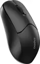 Мышь Rapoo 1510 (черный) icon 2