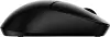 Мышь Rapoo 1510 (черный) icon 3