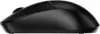 Мышь Rapoo 1510 (черный) icon 5