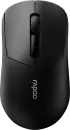 Мышь Rapoo 1630 Silent icon