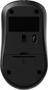 Мышь Rapoo 1630 Silent icon 5