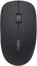 Мышь Rapoo 3500p (черный) icon