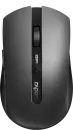 Мышь Rapoo 7200M (черный) icon