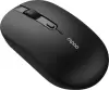 Мышь Rapoo B30 (черный) icon 3