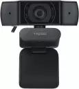 Веб-камера RAPOO C200 icon 2