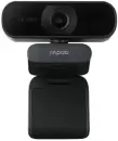 Веб-камера RAPOO C260  icon 5