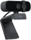 Веб-камера RAPOO C280 icon 2