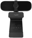 Веб-камера RAPOO C280 icon 5