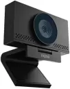 Веб-камера Rapoo C500AF icon 3