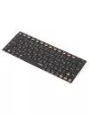 Беспроводная клавиатура Rapoo E6300 Black фото 3