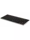 Беспроводная клавиатура Rapoo E6300 Black фото 4