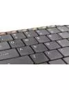 Беспроводная клавиатура Rapoo E9050 Black фото 9